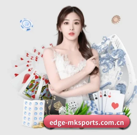持续创新 - 引入AI智能推荐与大数据分析,提升用户体验,打造下一代在线休闲娱乐生态。