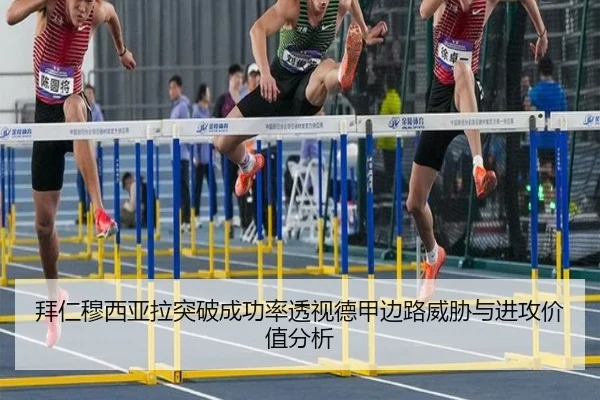 拜仁穆西亚拉突破成功率透视德甲边路威胁与进攻价值分析