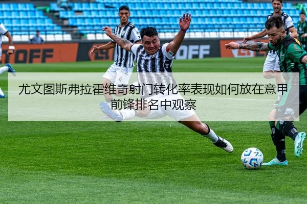 img_1779485218781_3074_1_883.jpg