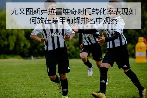 尤文图斯弗拉霍维奇射门转化率表现如何放在意甲前锋排名中观察