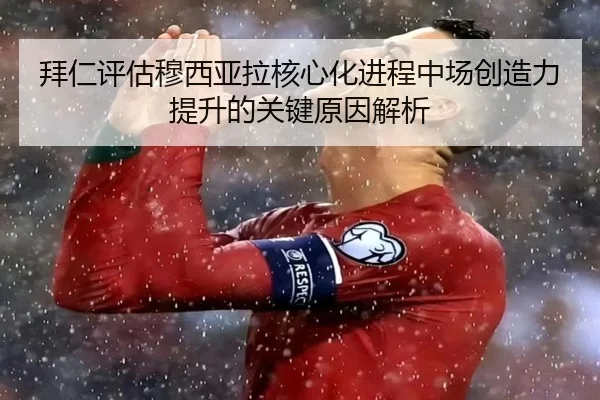 img_1780527724021_2935_1_305.jpg